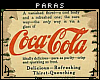 |P| Vintage Coca-Cola