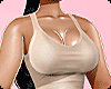 Remi Outfit 2