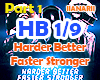 Harder Better Daft Punk1
