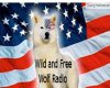 wild and free wolf radio