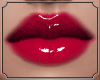 * Diane Lexi Lips 10