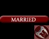 Married Tag