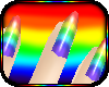 RMP: Rainbow Nails 2