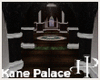 ❥ Kane Palace