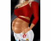 *MA* COOL MOMMY 7-9M
