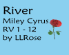 River