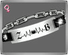 Brac.|Heartbeat|Z♥B|f