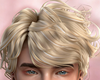 Cabelo Lucas - Lourinho
