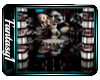 Kiss of Death Club