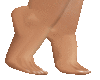 S. Perfect Feet (Derive)