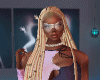 Black Girl 2