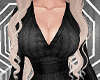 outfit 25