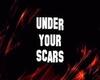 Under Your Scars UYS1-18