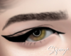 S Eyeliner Holographic 1