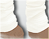 Sand Warmers