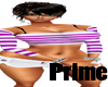 Prime Purple Xtrabm
