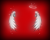 [Lil]Wings Angel AVI PIC