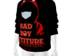 Badboy Tshirt