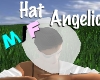 Angelic Hat