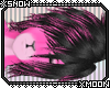 [xM] PrismzR Hair M1