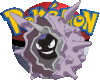 Pokémon 091-100