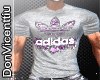 AdidasCollection T-shirt