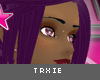 [V4NY] Trixie DarkWine