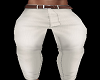 💕  Winter Pants