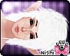 [Nish] Cupid Hair M 2