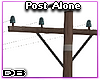 Post Alone