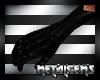 CEM Dark Master Gloves