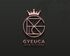 Shop Gyeuca