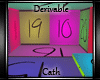 Cath|Derivable Room 2