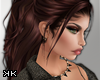 K| Thara .. Chocolate