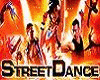 ^Street Dance Action #23