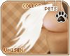 [Pets] Phar | tail v4