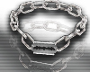 Razor Choker