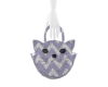 iva croshet bag V4
