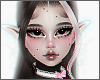 Valentine's ♡   Lattea