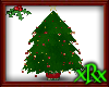 SW Christmas Tree