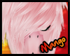 -DM- Flamingo Hair M V2