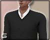 !G! Sweater #3