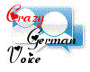 [SSD]Crazy German VB