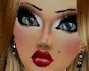 (PM)HawtLips SmallHead