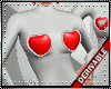CUPID ADD-ON DERIVABLE