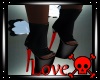 **Valentine II**