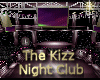 [my]The Kizz NC