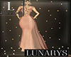 ROSES LUNA GALA
