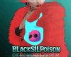 !BSP Sil Xmas Fur