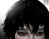 ! vixx